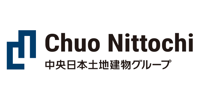 中央日本土地建物ホールディングス株式会社