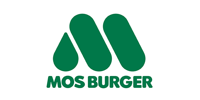 モスバーガー公式